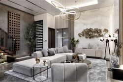 Lorong 107 Changi (D15), Semi-Detached #536505071